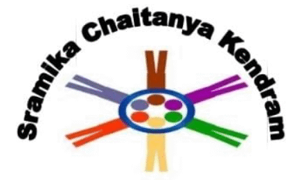 Sramika Chaitanya Kendram